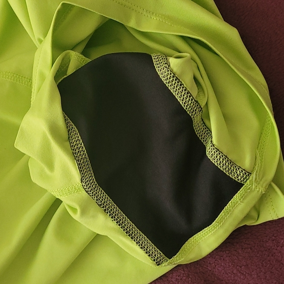 New Balance skort M - Picture 8 of 9